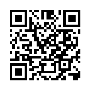 他们这些已经渡过天劫的老人二维码生成