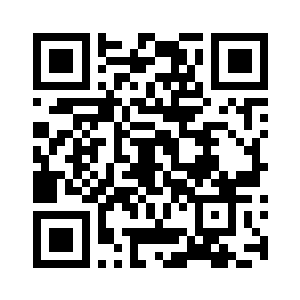 他们这些年的表现还真的就不一二维码生成