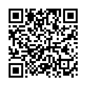 他们这些年随着商队和军队走遍了天下二维码生成