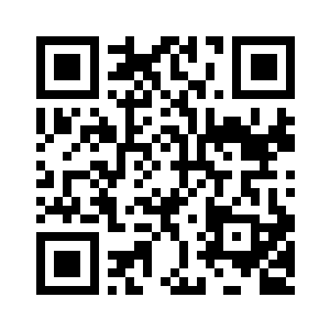 他们这些成名多年的药理大师二维码生成