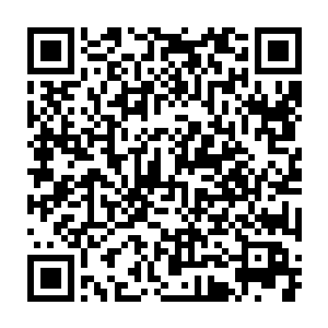 他们这些所谓的成功的商人在这些当官的眼中和普通百姓没什么区别二维码生成
