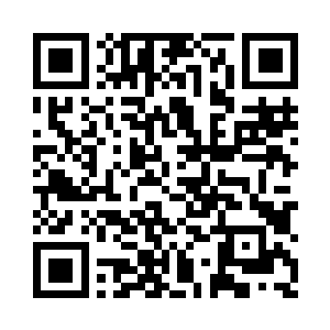 他们这些棋手也不过是上层人物之间的笑话呢二维码生成