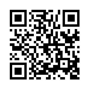 他们这些界师联盟的小辈们二维码生成