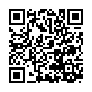 他们这些自封或者荣誉军衔不算才行二维码生成