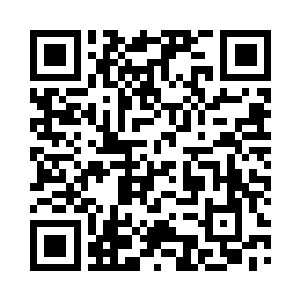他们这些行为不但违反了美国的价值观二维码生成