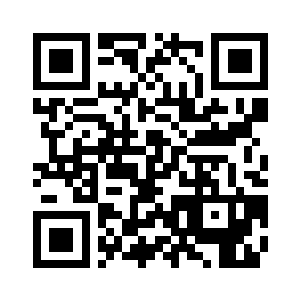 他们这伙人就没有提过钱字二维码生成