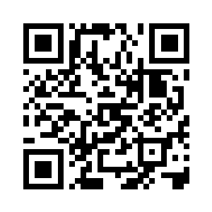 他们这会儿应该还在苦战二维码生成