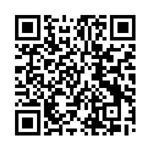 他们这儿根本没有土匪抢掠百姓的事发生二维码生成