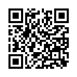 他们这六百个乌合之众的士兵二维码生成