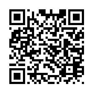 他们这几个人可以说是狂奔回去的二维码生成