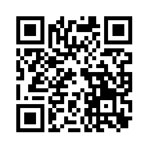 他们这几个人同样的衣衫褴楼二维码生成