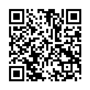 他们这区区两百的团体显得是多么的寒酸二维码生成