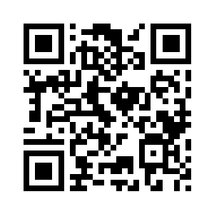 他们这可是在跟一帮疯子对抗啊二维码生成