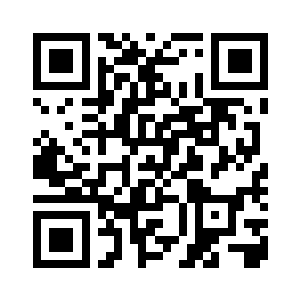 他们这帮修罗榜单上的强者二维码生成