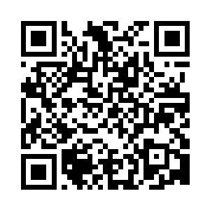 他们这帮兄弟便可以到幽兰阁去做护院二维码生成