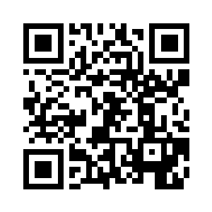 他们这帮军佬就是耀武扬威二维码生成