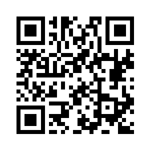 他们这才刚准备离开二维码生成