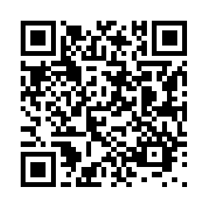 他们这才明白自己招惹了不该惹的人二维码生成