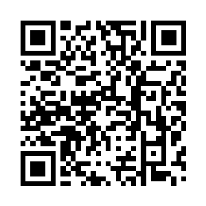 他们这是向他展示什么叫心有灵犀吗二维码生成