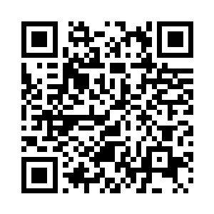 他们这是哪里弄来的这么大的铁甲虎头鳄啊二维码生成