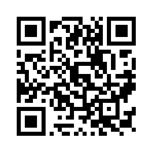 他们这是在自寻死路二维码生成