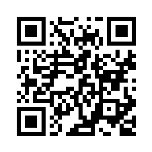 他们这是要带我们去哪里二维码生成