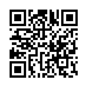 他们这条命已经没了二维码生成