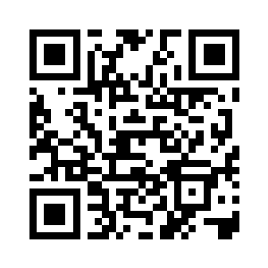 他们这样打得你遍体鳞伤二维码生成