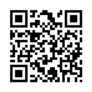 他们这样的服务并不是免费的二维码生成