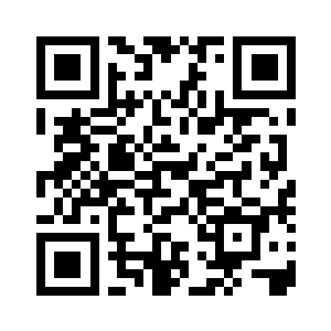 他们这根本就不像是撤退二维码生成