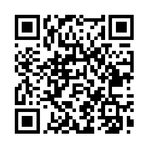 他们这次一定要好好的收拾收拾夏天二维码生成