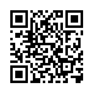 他们这次公然殴打普通市民二维码生成