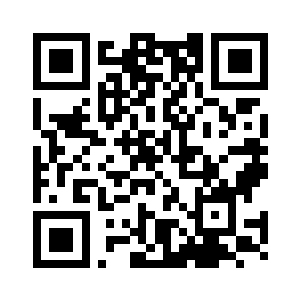 他们这次出来的目标就是阿古二维码生成