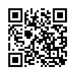 他们这次可是带来了四五百人二维码生成