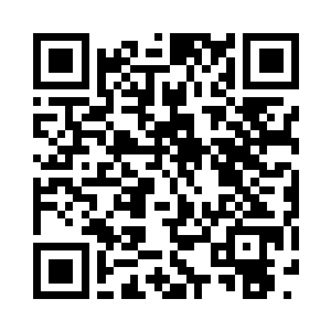 他们这次惹到了一个不该招惹的超级大人物二维码生成