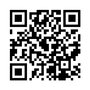 他们这次来是破釜沉舟了二维码生成