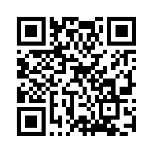 他们这次来的目的是为了救人二维码生成