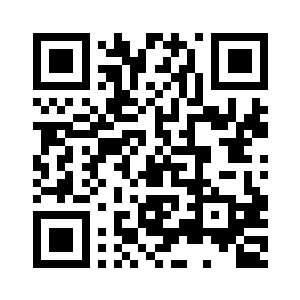 他们这次真的是来抢夺苏落的吗二维码生成