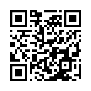 他们这次算是损失最少的了二维码生成