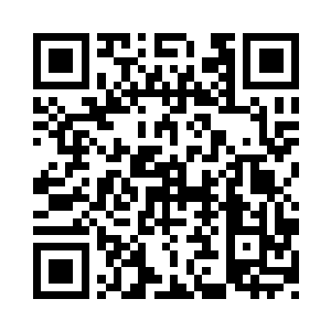 他们这次考试的得分怕是也远远追不上二维码生成