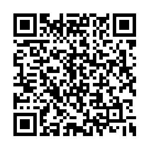 他们这次要面对的毕竟是一个斩三尸之境的强者二维码生成