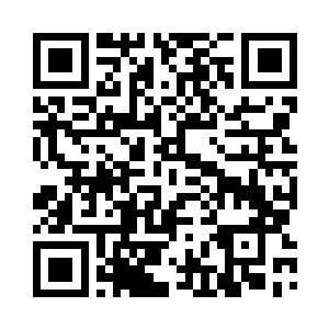 他们这次认为夏天刚才一定是在装了二维码生成