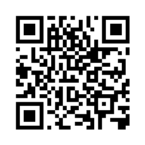 他们这段时间必须保持低调二维码生成