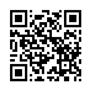 他们这段时间比较的疯闹二维码生成