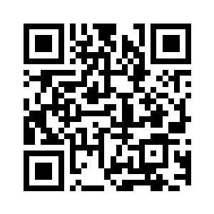 他们这种与生俱来的感知二维码生成