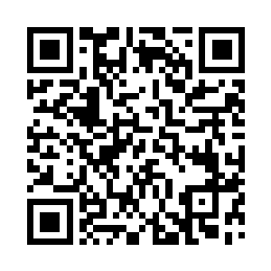 他们这种人都只是接待刚刚来到这里的人二维码生成