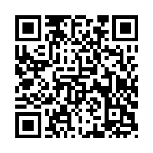 他们这种公子哥一个个都是桀骜不驯的二维码生成