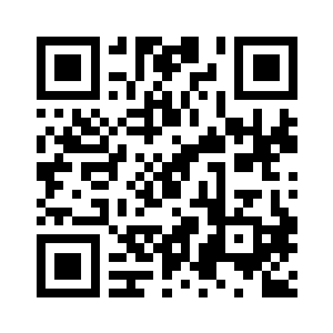 他们这种类似武器多吗二维码生成