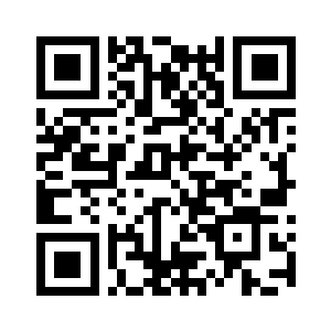他们这群人都有不在场的证据二维码生成