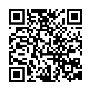 他们这群伙伴们就要迎来一个全新的挑战了二维码生成